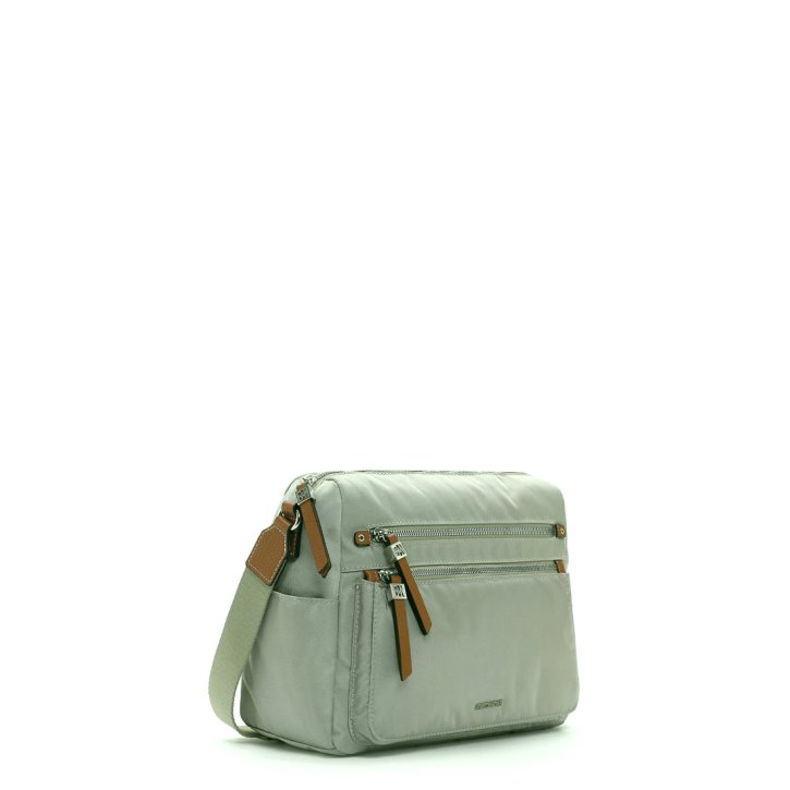Emily & Noah E&N Esther Handtasche khaki